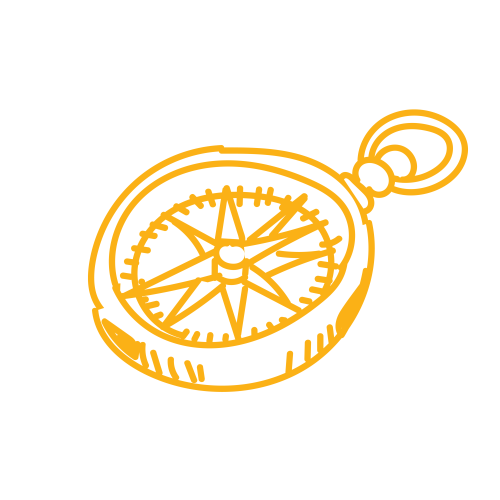 ديني منهج حياتي