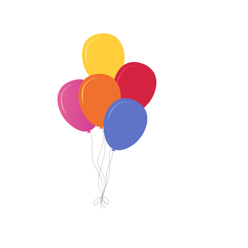 حفلة عيد الفطر