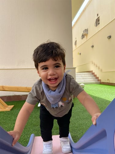 برنامج لبنة