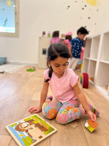 برنامج العم ضاد