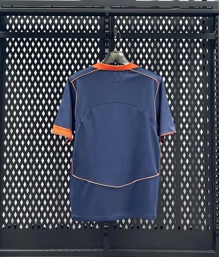 تيشيرت انتر ميلان الثالث فئة الجمهور 2025/2026