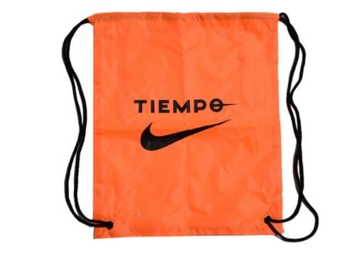 شنطة حذاء كرة قدم نايك تيمبو