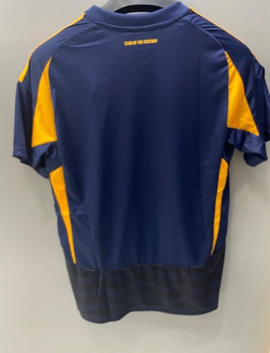 تيشيرت الاهلي المصري الاحتياط 2025-2024