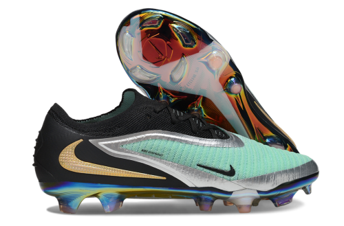 بوت نايك فانتوم Nike Phantom 6 Low Elite FG