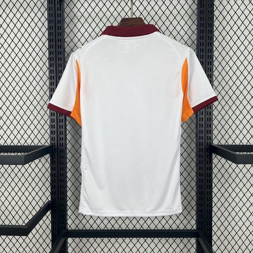 تيشيرت نادي غلطة سراي الاحتياط فئة الجمهور 2025/20...