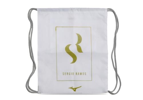 شنطة حذاء كرة قدم ميزنو سيرجو راموس