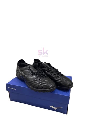 بوت ميزونو Mizuno Morelia Neo Ⅲ TF