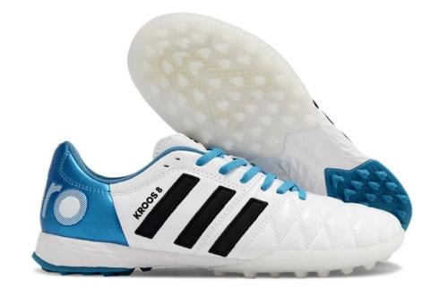 بوت كروس برو Adidas adiPURE 11PRO X PD25 TRX TF