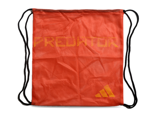 شنطة حذاء كرة قدم اديداس PREDATOR