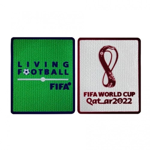 طباعة الشعارات على الكتف ( مقاسات رجاليه وجامبو )