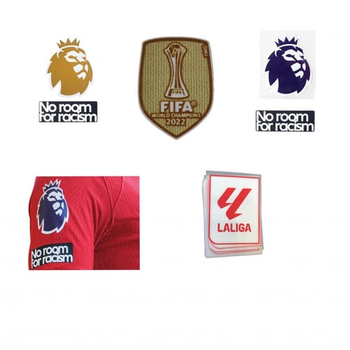 طباعة الشعارات على الكتف ( مقاسات رجاليه وجامبو )