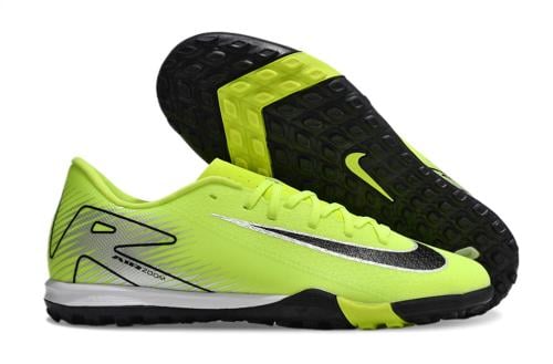 بوت نايك NIKE AIR ZOOM MERCURIAL VAPOR XVI ACADEMY...