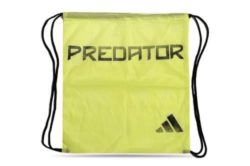 شنطة حذاء كرة قدم اديداس PREDATOR