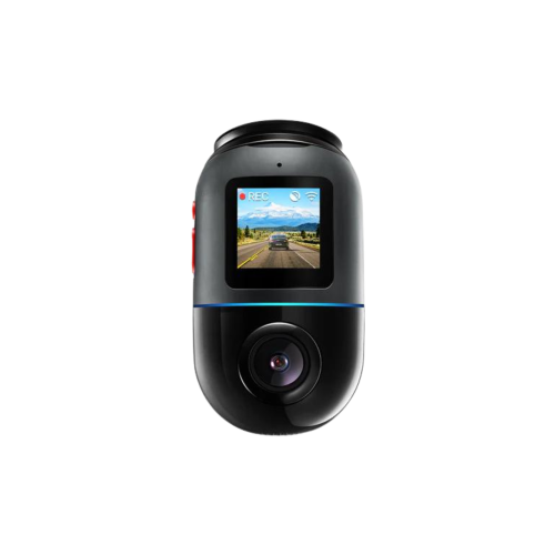 داش كام شاومي 70mai omni 64G