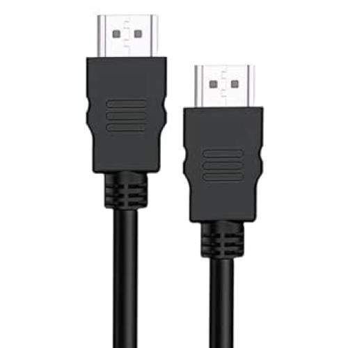 5m MR4005RC HDMI cable