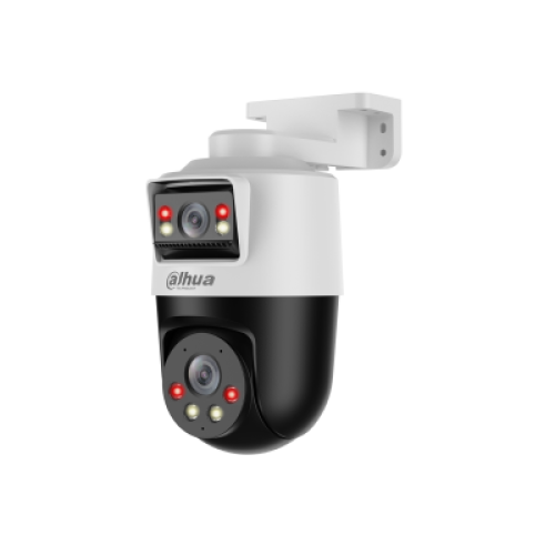 كاميرا داهوا SDT2A200-2F-NB-A-PV-0400B الذكية ثنائ...
