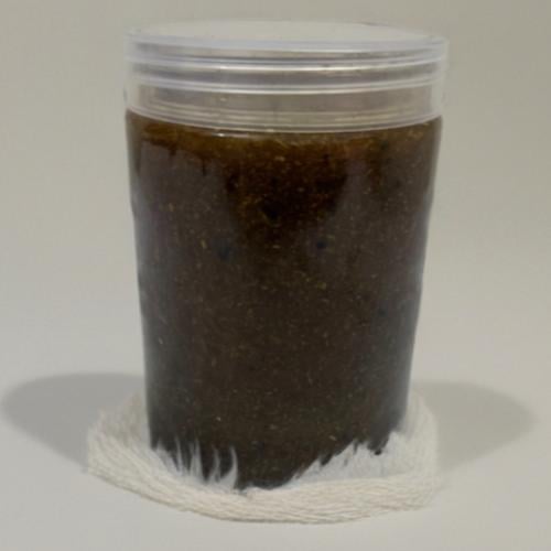 عسل علاج الغدة الدرقيه بالرقية الشرعية