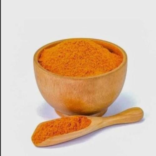 كركر ذكر مطحون