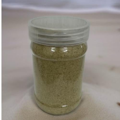 علاج الخوا وتنظيف الرحم