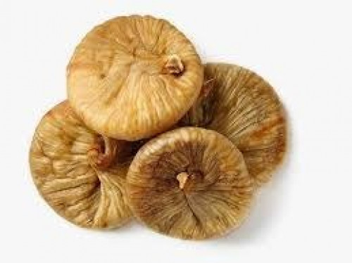 تين مجفف سوري - خير بلاد الشام