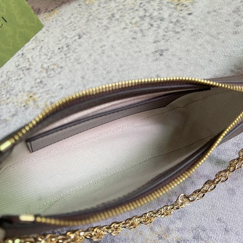 شنط قوتشي برايانا 141364