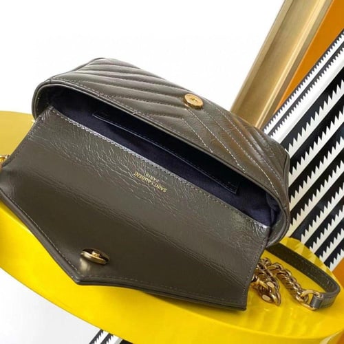 شنط سان لوران برايانا 194837