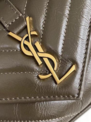 شنط سان لوران برايانا 194837