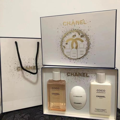 عطر شانيل برايانا 156341