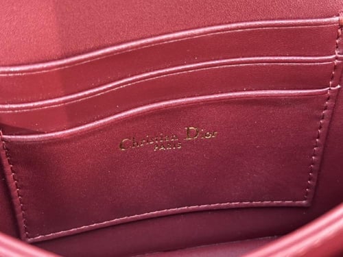 شنط ديور برايانا 178262