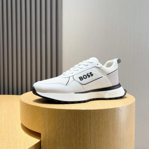 حذاء بوس برايانا 207801