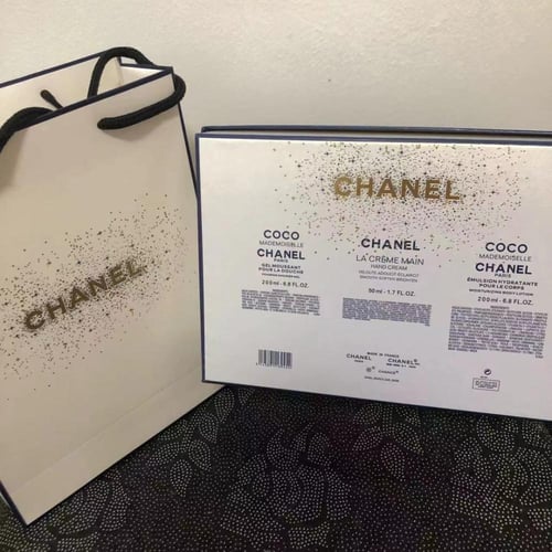 عطر شانيل برايانا 156341