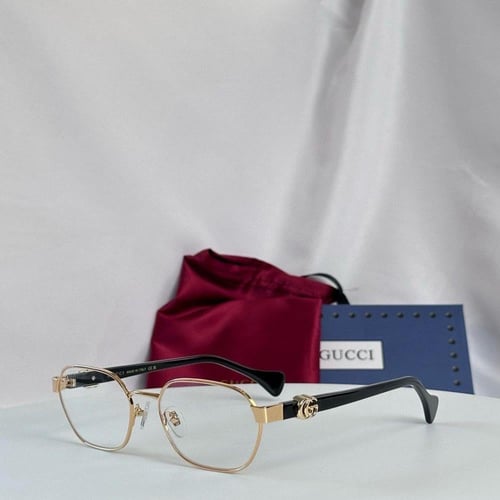 نظارات قوتشي برايانا 175915