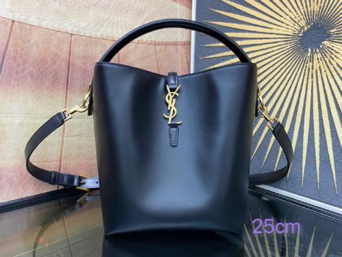 شنط سان لوران برايانا 211226