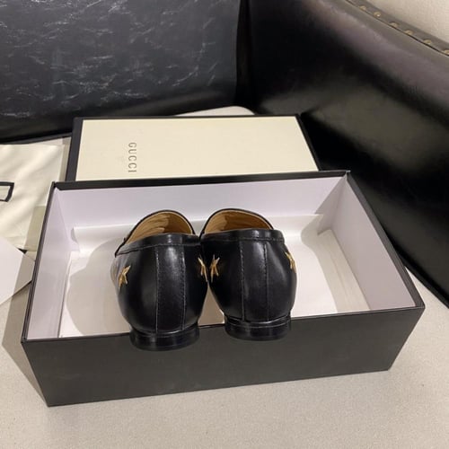 حذاء قوتشي برايانا 221834