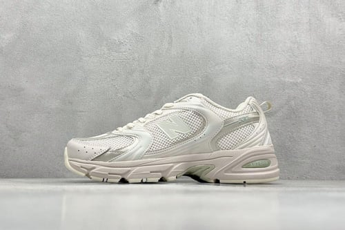 حذاء نيو بالانس برايانا 233046