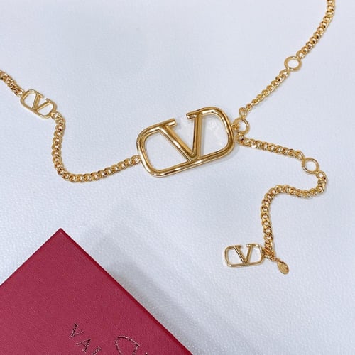 حزام فالنتينو برايانا 207525