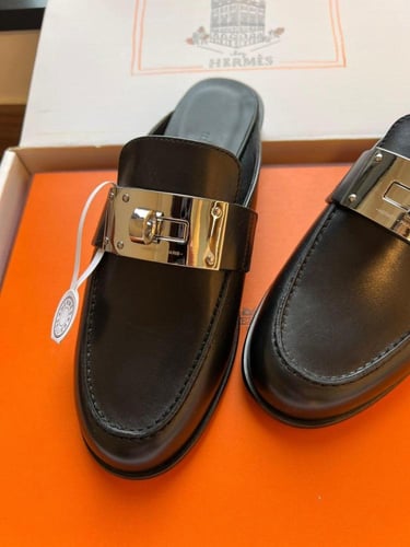 حذاء هيرميس برايانا 184196