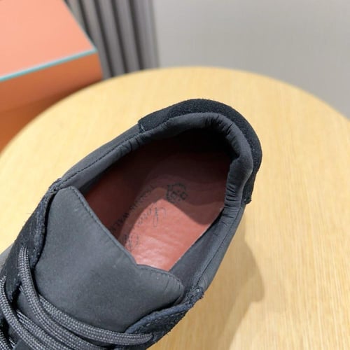 حذاء لوربيانا برايانا 244344