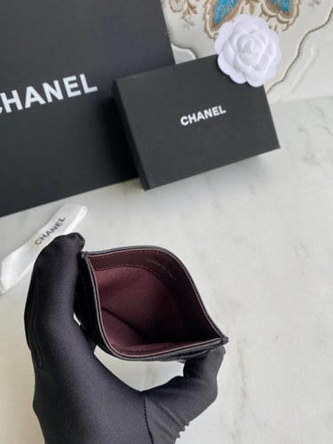 محفظة شانيل برايانا 874817