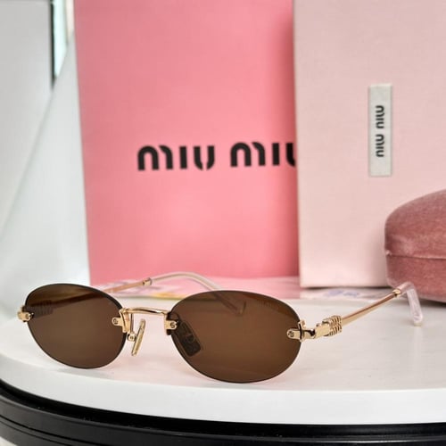 نظارات ميو ميو برايانا 220300