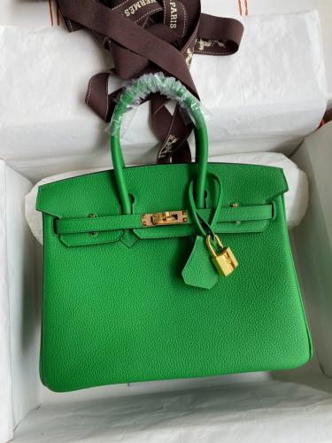 شنط هيرميس برايانا 290357