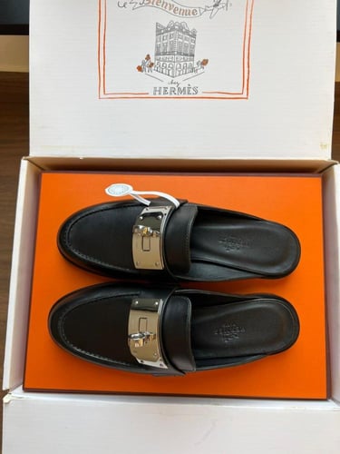 حذاء هيرميس برايانا 184196