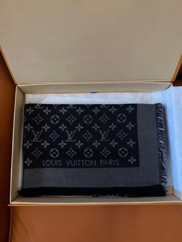 سكارف لويس فيتون برايانا 116748