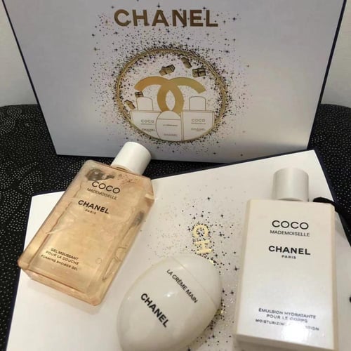 عطر شانيل برايانا 156341