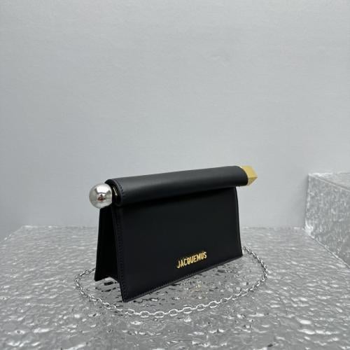 شنط جاكيموس برايانا 207246