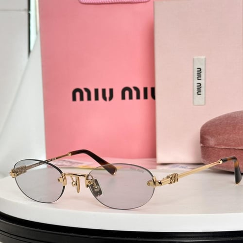 نظارات ميو ميو برايانا 220300