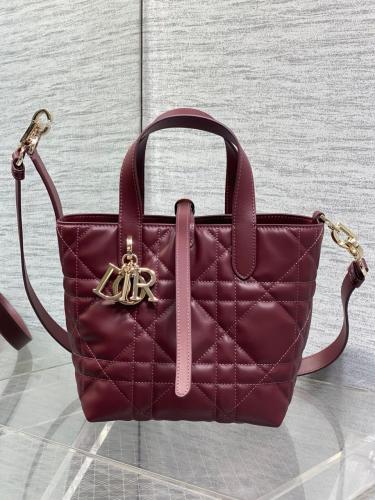 شنط ديور برايانا 288446