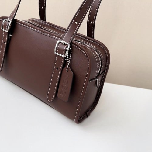 شنط كوتش برايانا 140215