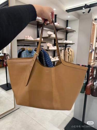 شنط كوتش برايانا 237087