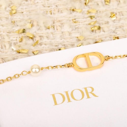 اسوارة ديور برايانا 234618